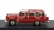 Autocult DKW F-11 Universal Germany 1961 1:43 Red