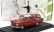 Autocult DKW F-11 Universal Germany 1961 1:43 Red