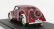 Autocult DKW Gm Spezial Germany 1936 1:43 Červená Bílá