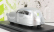 Autocult Espenlaub Wanderer Streamliner Germany 1928 1:43 Silver Met