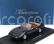 Autocult Ferrari 365 Gt/4 Spider 1971 1:43 Blue