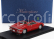 Autocult Ferrari 365p Berlinetta Speciale - 3 Seats - 3 Posti - 1966 - Personal Car Gianni Agnelli - Red Version Before Restauration 1:43 Red