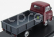 Autocult Ford england Thames 400e Truck Pick-up Great Britain 1964 1:43 Dark Red Grey