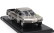 Autocult Ford usa Ranger Ii Pick-up Usa 1966 1:43 Champagne