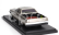 Autocult Ford usa Ranger Ii Pick-up Usa 1966 1:43 Champagne