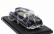 Autocult GM Corsair Usa 1948 1:43 Blue