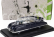 Autocult GM Corsair Usa 1948 1:43 Blue