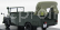 Autocult Hanomag L28grukw Polizei Germany 1955 Police 1:43 Zelená