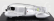 Autocult Hoppe & streur Norell Streamliner Usa 1946 1:43 Silver