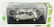 Autocult Hunt Hollywood House Car Usa 1940 1:43 Silver
