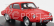 Autocult Jamos Gt Coupe 1962 1:43 Red