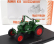 Autocult Kramer K18 Alesschaffer Tractor Germany 1936 1:32 Zelená Červená