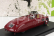 Autocult Lancia Aprilia Sport Zagato Italy 1937 1:43 Red