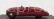 Autocult Lancia Aprilia Sport Zagato Italy 1937 1:43 Red