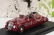 Autocult Lancia Aprilia Sport Zagato Italy 1937 1:43 Red