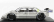 Autocult Mercedes benz Sauber W140 Germany 1990-including Book Of The Year 2018 In English And German Language 1:43 Silver