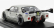 Autocult Mercedes benz Sauber W140 Germany 1990-including Book Of The Year 2018 In English And German Language 1:43 Silver