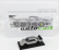 Autocult Mercedes benz Sauber W140 Germany 1990-including Book Of The Year 2018 In English And German Language 1:43 Silver