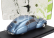 Autocult Mercury Paragon Usa 1940 1:43 Blue