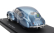 Autocult Mercury Paragon Usa 1940 1:43 Blue