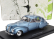 Autocult Mercury Paragon Usa 1940 1:43 Blue