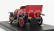 Autocult Miele K1 Germany 1912 1:43 Red