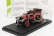 Autocult Miele K1 Germany 1912 1:43 Red