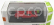 Autocult Mismarque Squal France 1960 1:43 Red