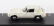 Autocult Monteverdi Tourismo Switzerland 1962 1:43 Bílá