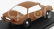 Autocult Porsche 695 Germany 1957 1:43 Brown