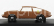 Autocult Porsche 695 Germany 1957 1:43 Brown