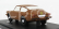 Autocult Porsche 695 Germany 1957 1:43 Brown