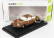 Autocult Porsche 695 Germany 1957 1:43 Brown