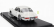 Autocult Porsche 754 T7 Prototype 901/911 Coupe 1959 1:43 Bílá