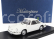 Autocult Porsche 754 T7 Prototype 901/911 Coupe 1959 1:43 Bílá