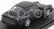 Autocult Porsche 959 965 V8 Prototype Germany 1988 1:43 Black