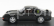 Autocult Porsche 959 965 V8 Prototype Germany 1988 1:43 Black
