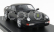 Autocult Porsche 959 965 V8 Prototype Germany 1988 1:43 Black
