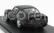 Autocult Porsche 959 965 V8 Prototype Germany 1988 1:43 Black