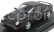 Autocult Porsche 959 965 V8 Prototype Germany 1988 1:43 Black