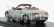 Autocult Porsche 984 Junior Spider 1987 1:43 Silver