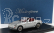 Autocult Porsche 984 Junior Spider 1987 1:43 Silver