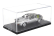 Autocult Porsche Porsche 928 Pes Type 960 Germany 1981 + Libro Fotografico Autocult - 184 Pages - Book Of The Year 2020 In German And English Language - Included Model Of The Year 1:43 Silver