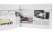 Autocult Porsche Porsche 928 Pes Type 960 Germany 1981 + Libro Fotografico Autocult - 184 Pages - Book Of The Year 2020 In German And English Language - Included Model Of The Year 1:43 Silver
