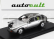 Autocult Porsche Porsche 928 Pes Type 960 Germany 1981 + Libro Fotografico Autocult - 184 Pages - Book Of The Year 2020 In German And English Language - Included Model Of The Year 1:43 Silver