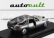 Autocult Porsche Porsche 928 Pes Type 960 Germany 1981 + Libro Fotografico Autocult - 184 Pages - Book Of The Year 2020 In German And English Language - Included Model Of The Year 1:43 Silver