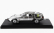 Autocult Porsche Porsche 928 Pes Type 960 Germany 1981 + Libro Fotografico Autocult - 184 Pages - Book Of The Year 2020 In German And English Language - Included Model Of The Year 1:43 Silver
