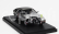 Autocult Porsche Porsche 928 Pes Type 960 Germany 1981 + Libro Fotografico Autocult - 184 Pages - Book Of The Year 2020 In German And English Language - Included Model Of The Year 1:43 Silver