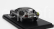Autocult Porsche Porsche 928 Pes Type 960 Germany 1981 + Libro Fotografico Autocult - 184 Pages - Book Of The Year 2020 In German And English Language - Included Model Of The Year 1:43 Silver