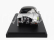 Autocult Porsche Porsche 928 Pes Type 960 Germany 1981 + Libro Fotografico Autocult - 184 Pages - Book Of The Year 2020 In German And English Language - Included Model Of The Year 1:43 Silver